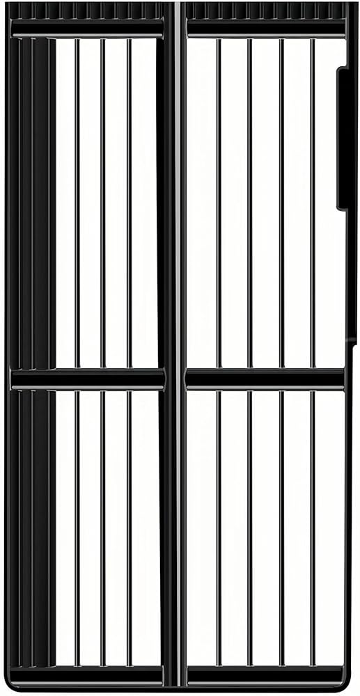 Amazon | Yearnify [N-ONEに適用 2代目 JG3/4型 2020年11月ー] マット